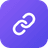 HostWebhook