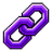 HostWebhook