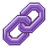 HostWebhook