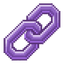 HostWebhook